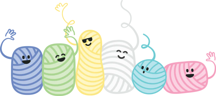 Unleash Your Creative Fiber Journey