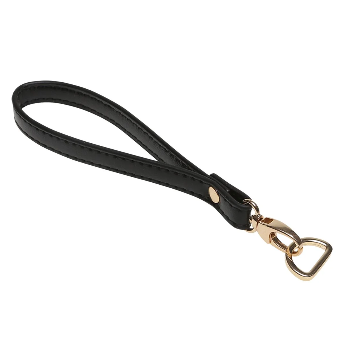 Handbag clutch strap - 16 cm - Image 3