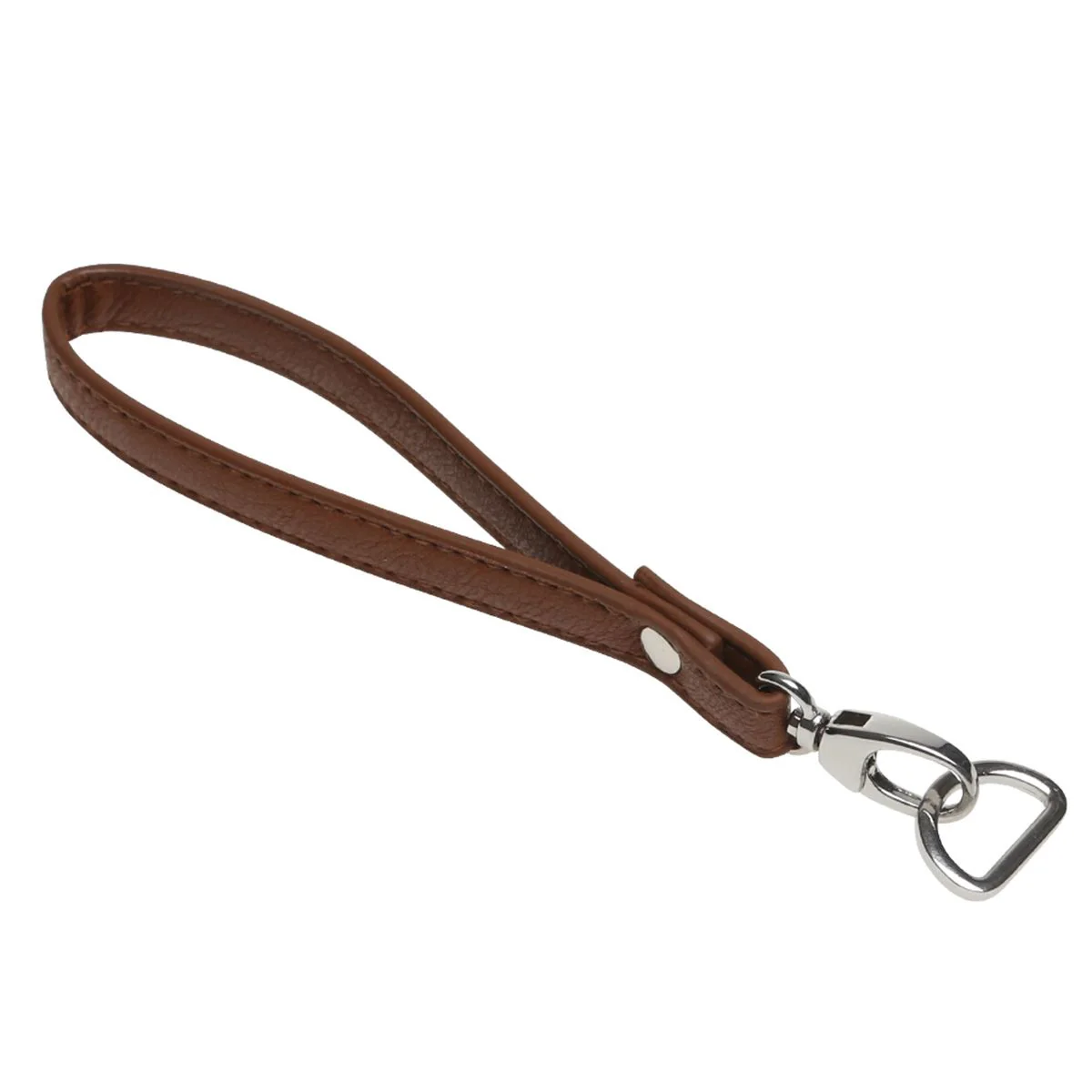 Handbag clutch strap - 16 cm - Image 4