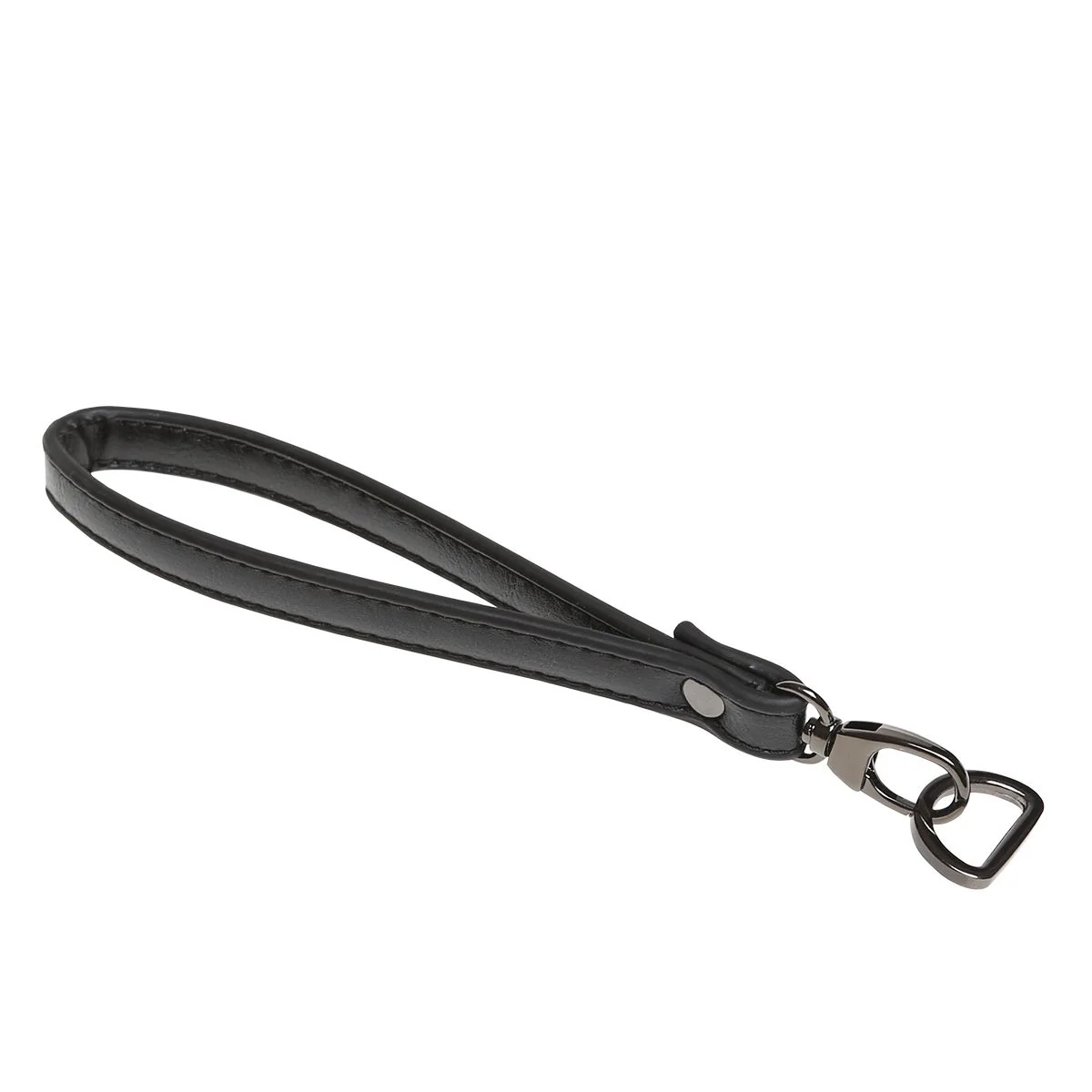 Handbag clutch strap - 16 cm - Image 5