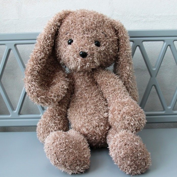 Safety Noses - Mix Pack - Image 7