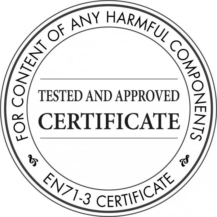 Safety Noses - Mix Pack - Image 9