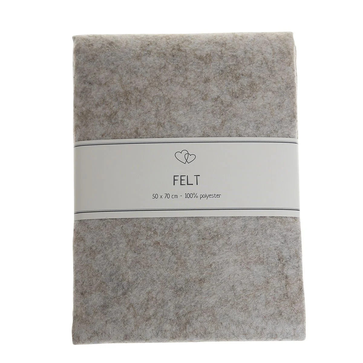 Felt fabric - Image 5