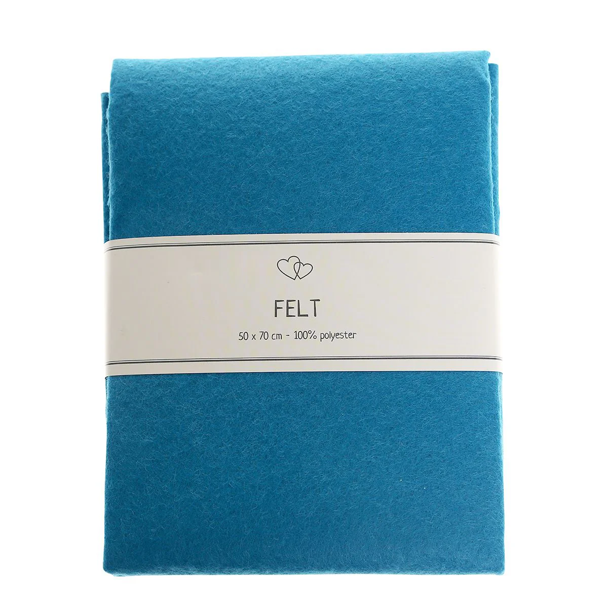 Felt fabric - Image 6