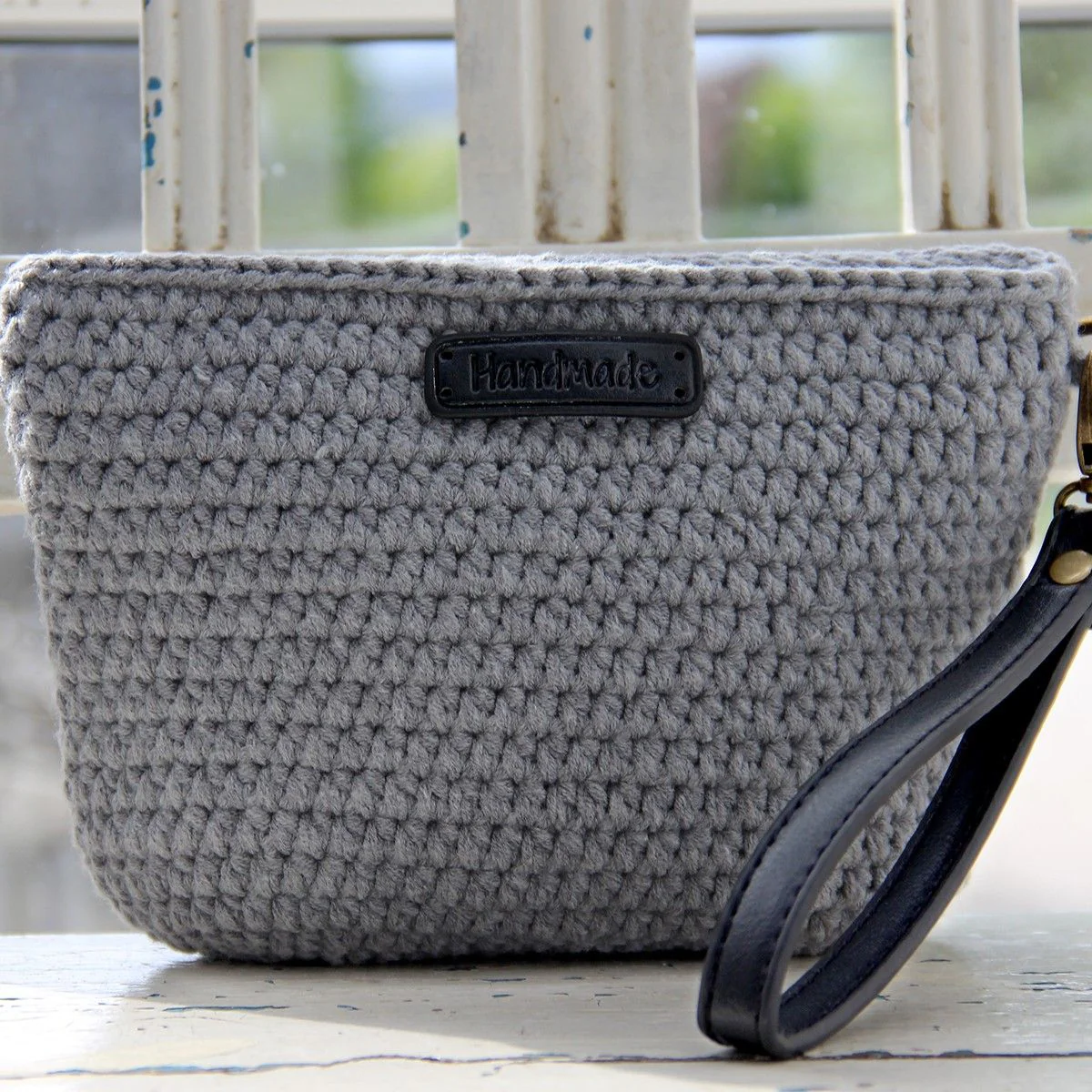 Dotty Stitch - Image 4