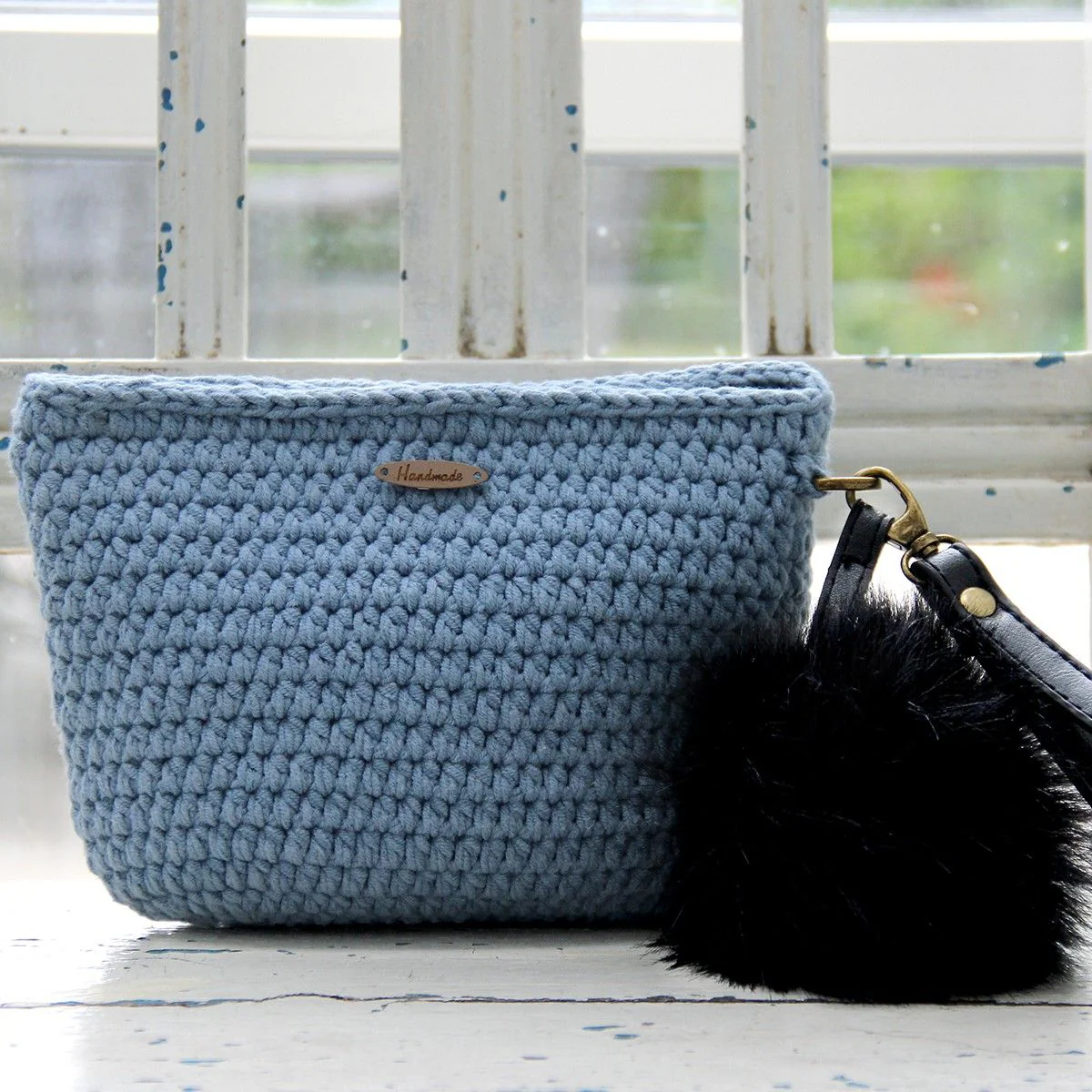 Dotty Stitch - Image 5