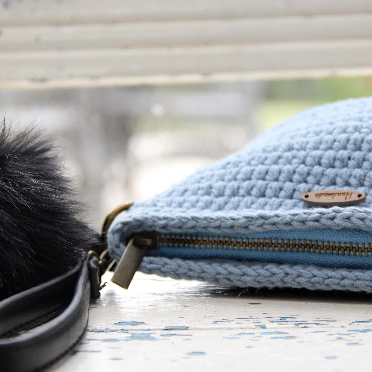 Dotty Stitch - Image 6