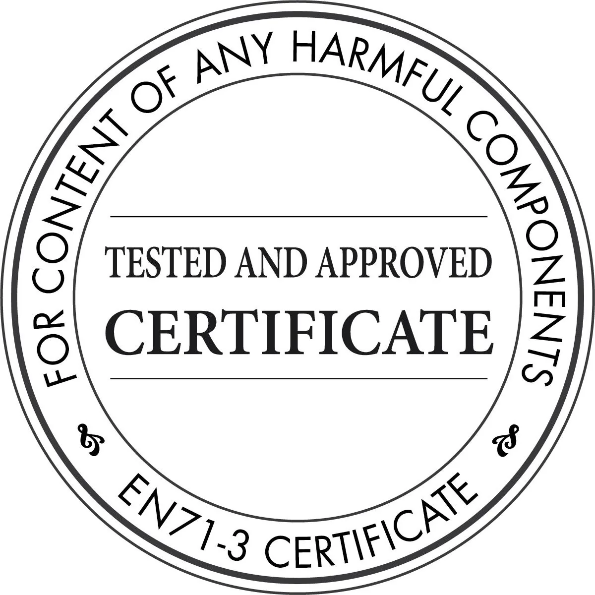 Safety Eyes - 5 mm (0.2 in) - Image 8