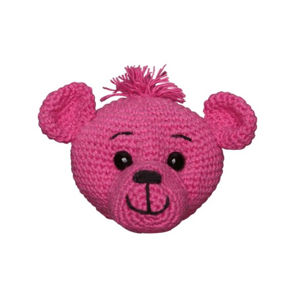 Safety eyes – 12 mm (0.47 in) - Image 7