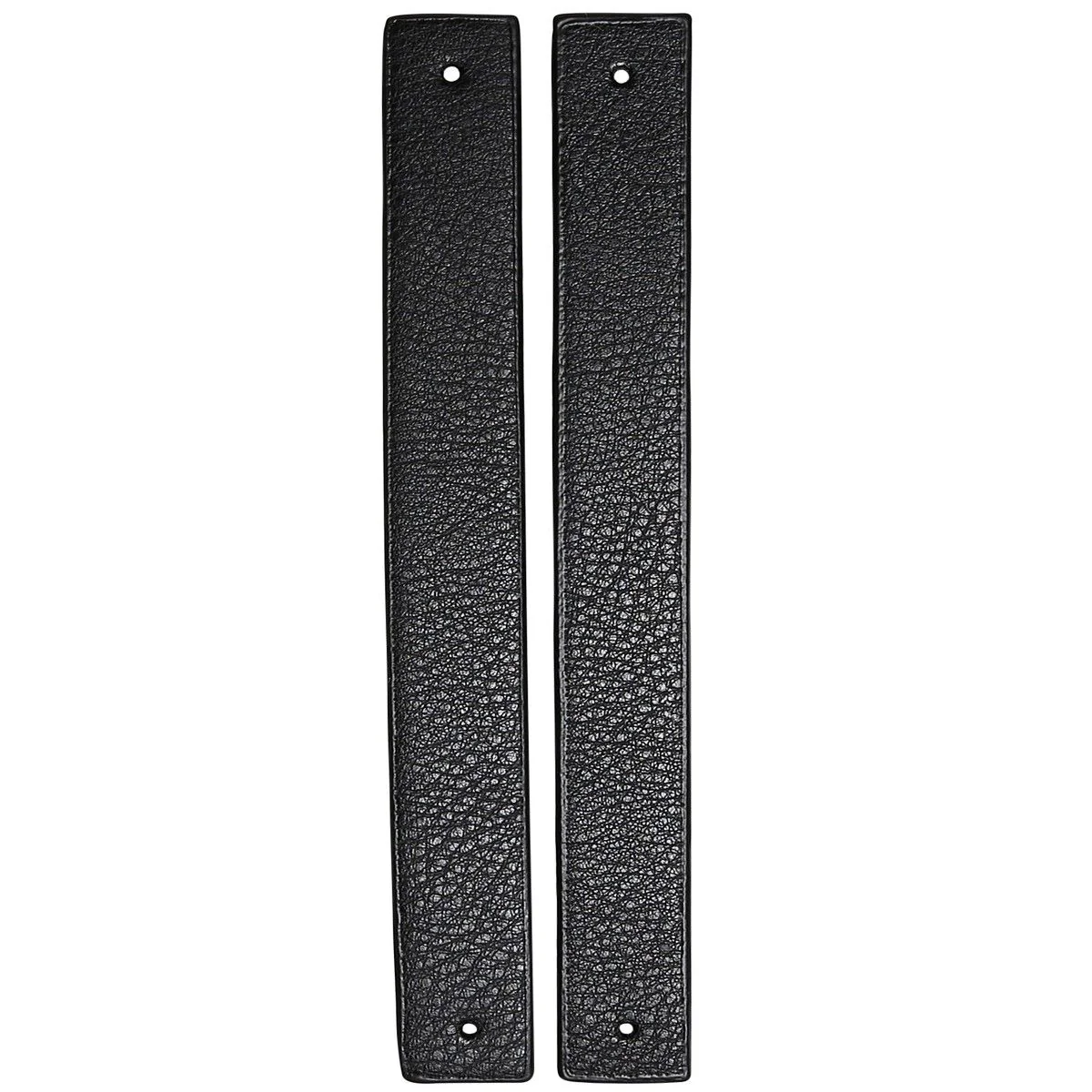 Straps for Baskets (for Attaching with Rivets), 8.7” x 0.9” (22 x 2,2 cm), 2 pcs. - Image 3