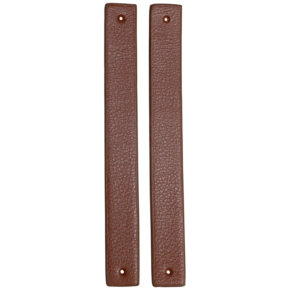 Straps for Baskets (for Attaching with Rivets), 8.7” x 0.9” (22 x 2,2 cm), 2 pcs. - Image 4