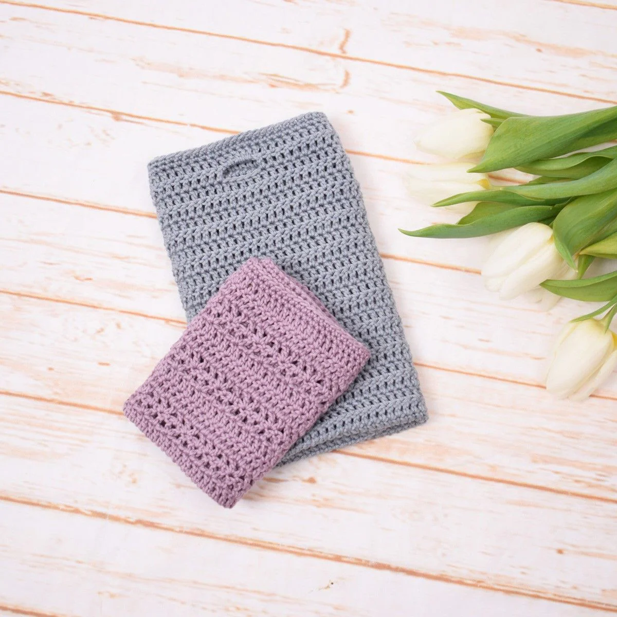 Romantic - Karklud - Image 3