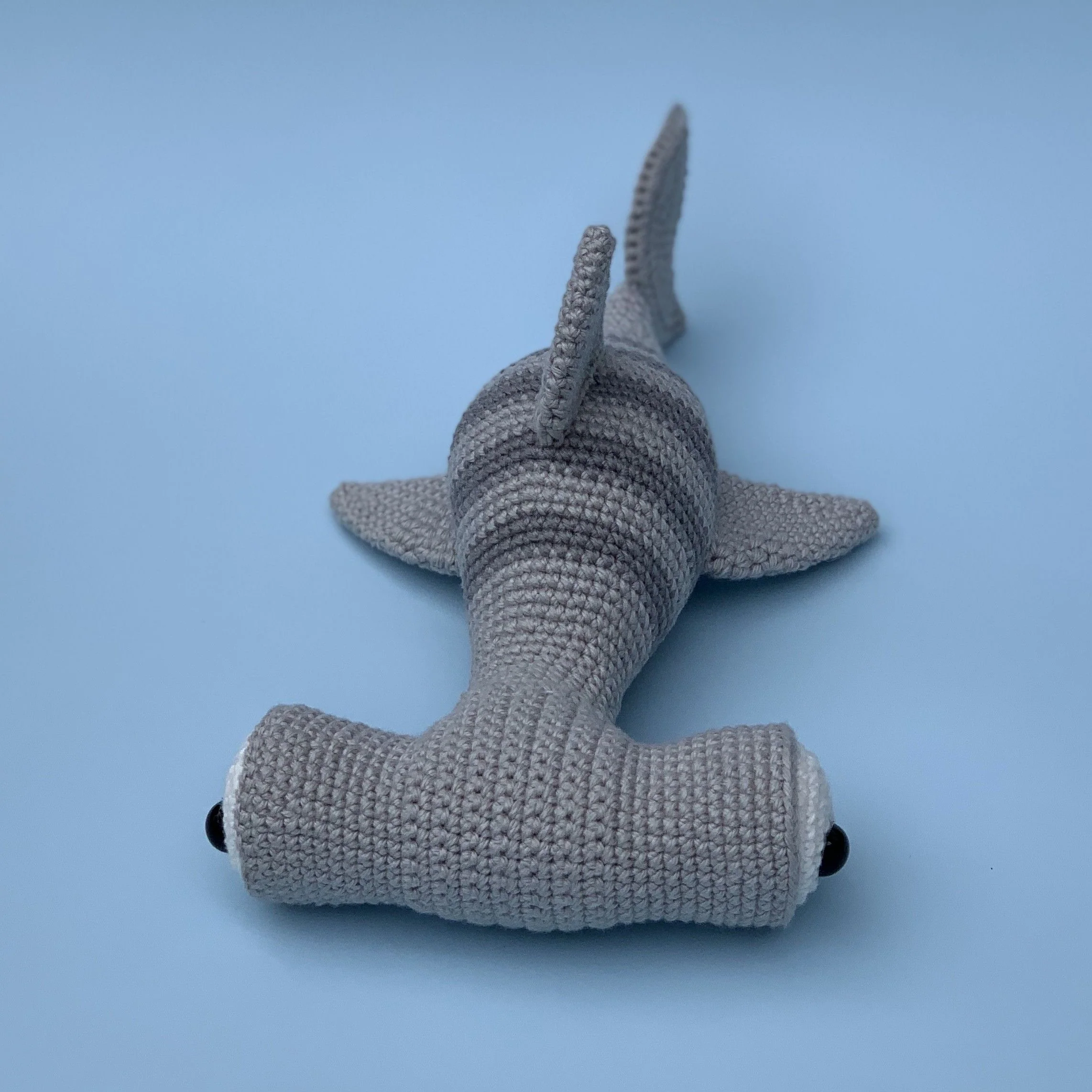 Hammerhead Shark - Image 6