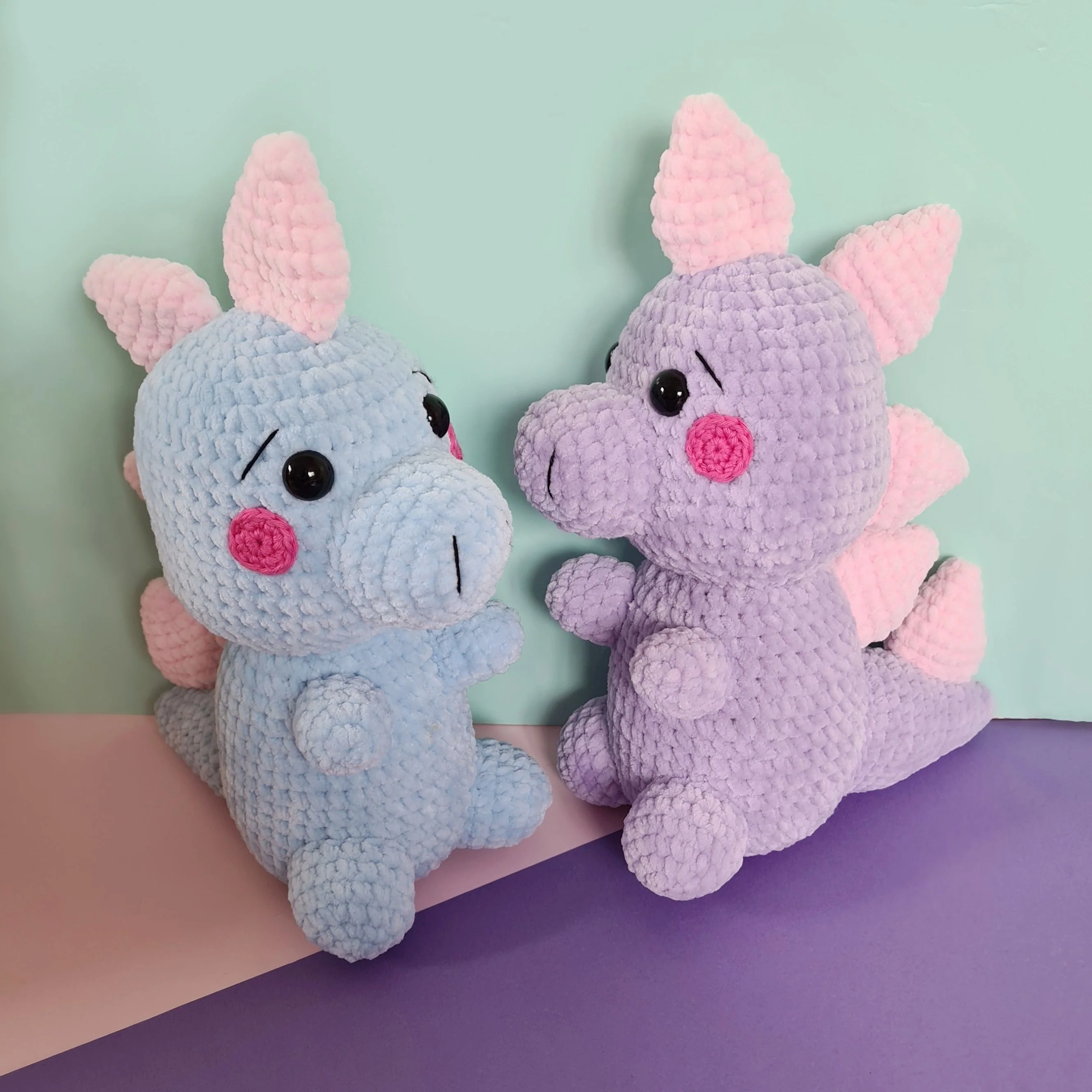 Dylan the Dino - Image 4