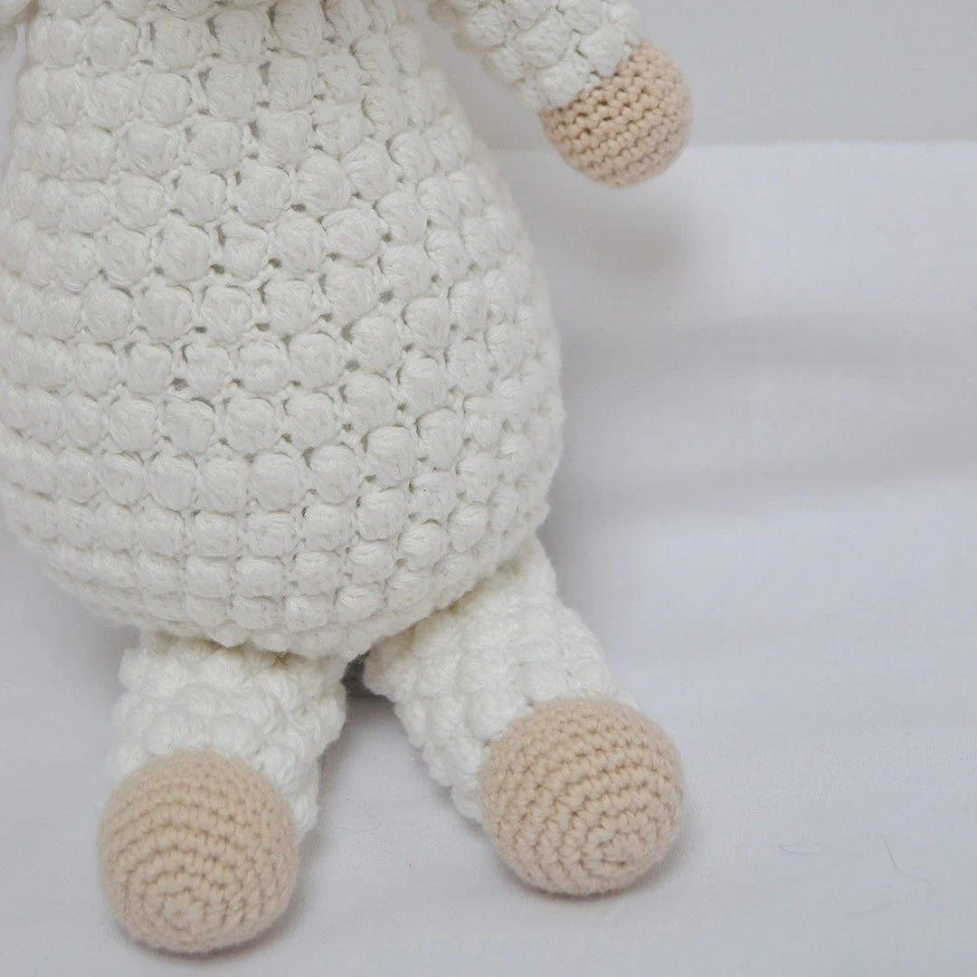 Frida the Sheep - Image 3