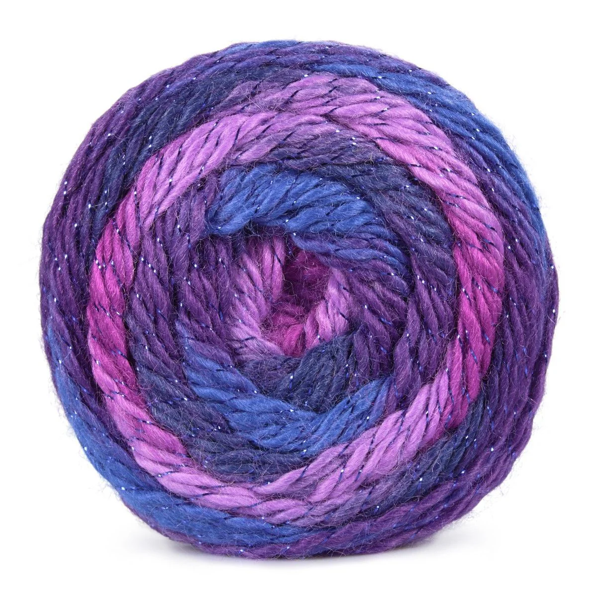 Universe XL Halloween (Limited Edition) - Image 10