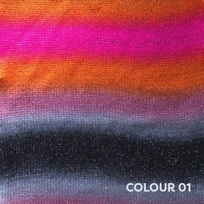 Universe XL Halloween (Limited Edition) - Image 3