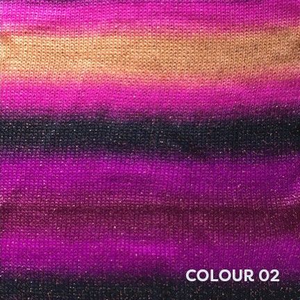 Universe XL Halloween (Limited Edition) - Image 4