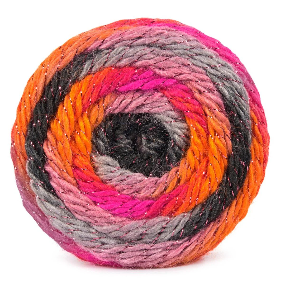 Universe XL Halloween (Limited Edition) - Image 7