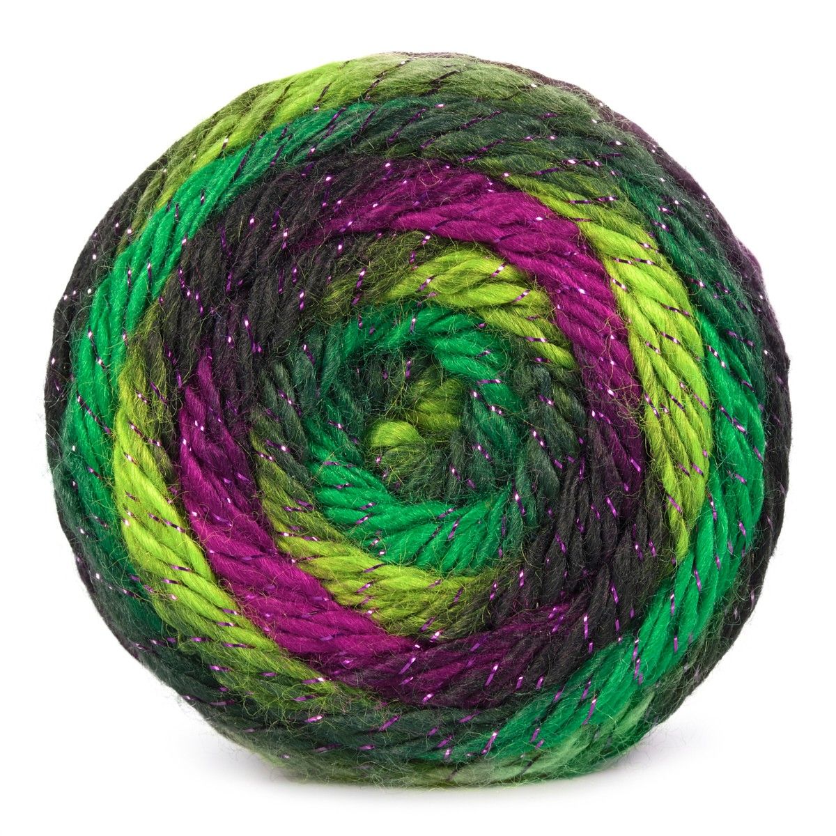 Universe XL Halloween (Limited Edition) - Image 9