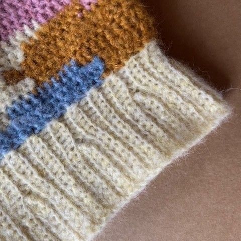 Esmeralda - Balaclava - Image 5