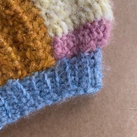 Esmeralda - Balaclava - Image 6