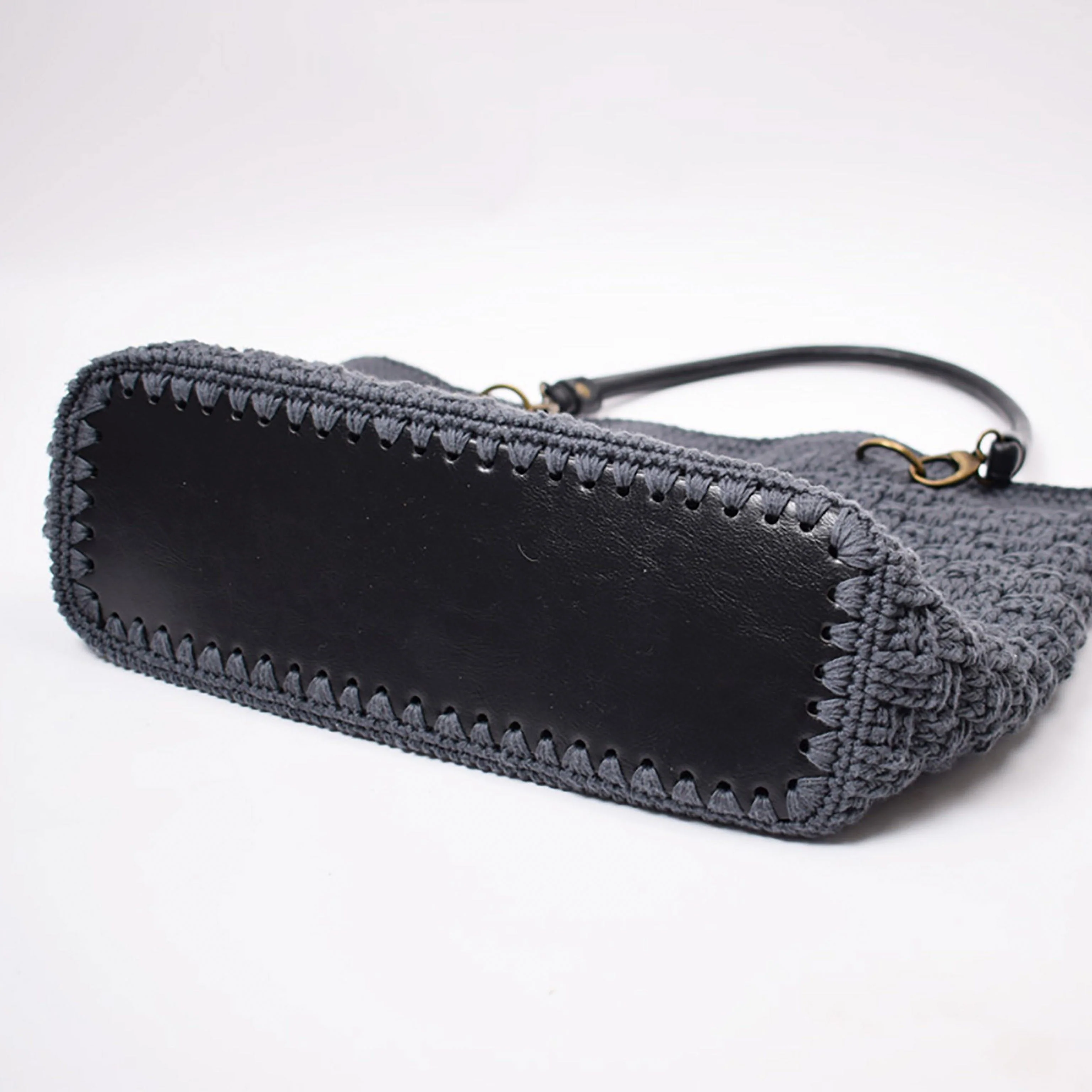 Trenzado - Bag - Image 3