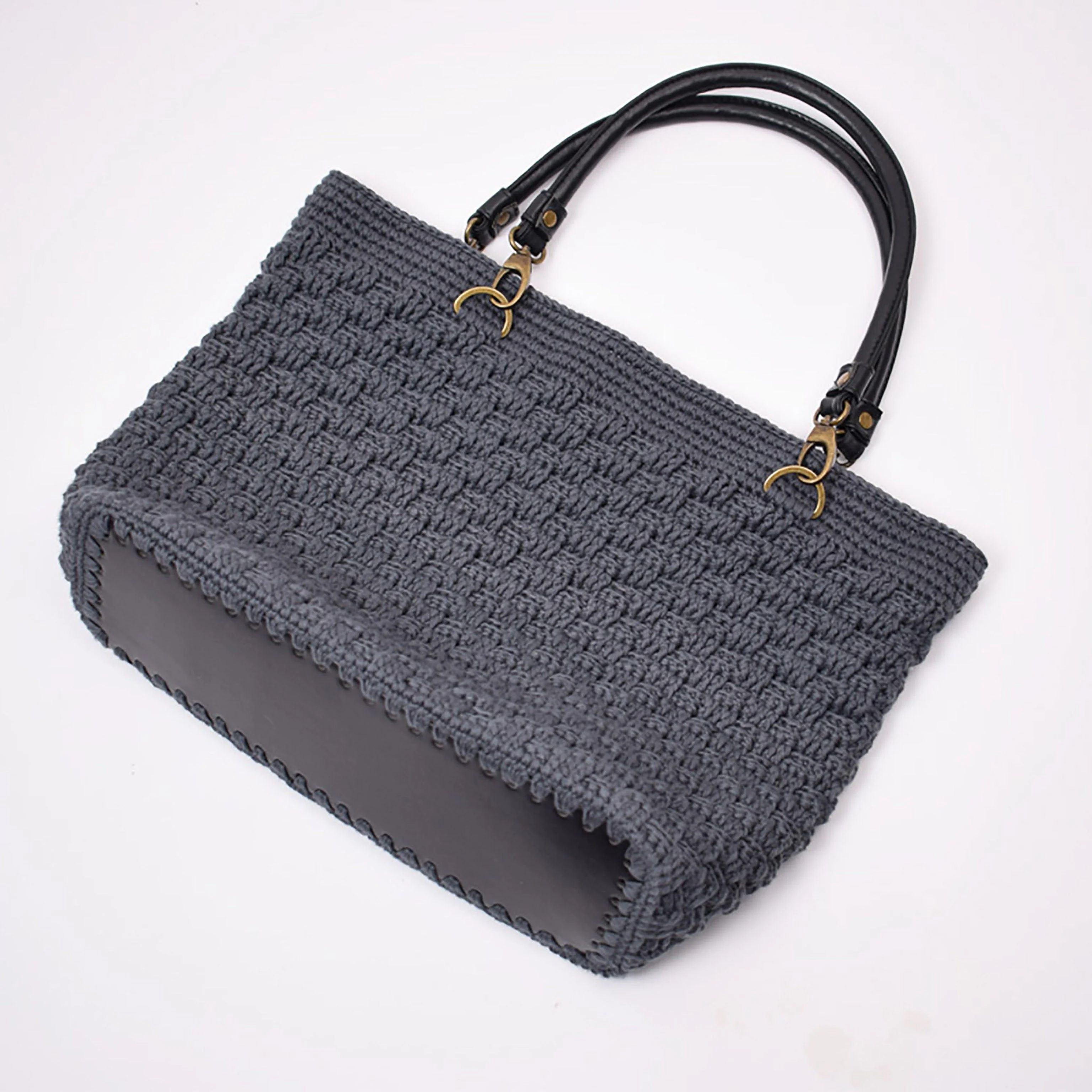 Trenzado - Bag - Image 4