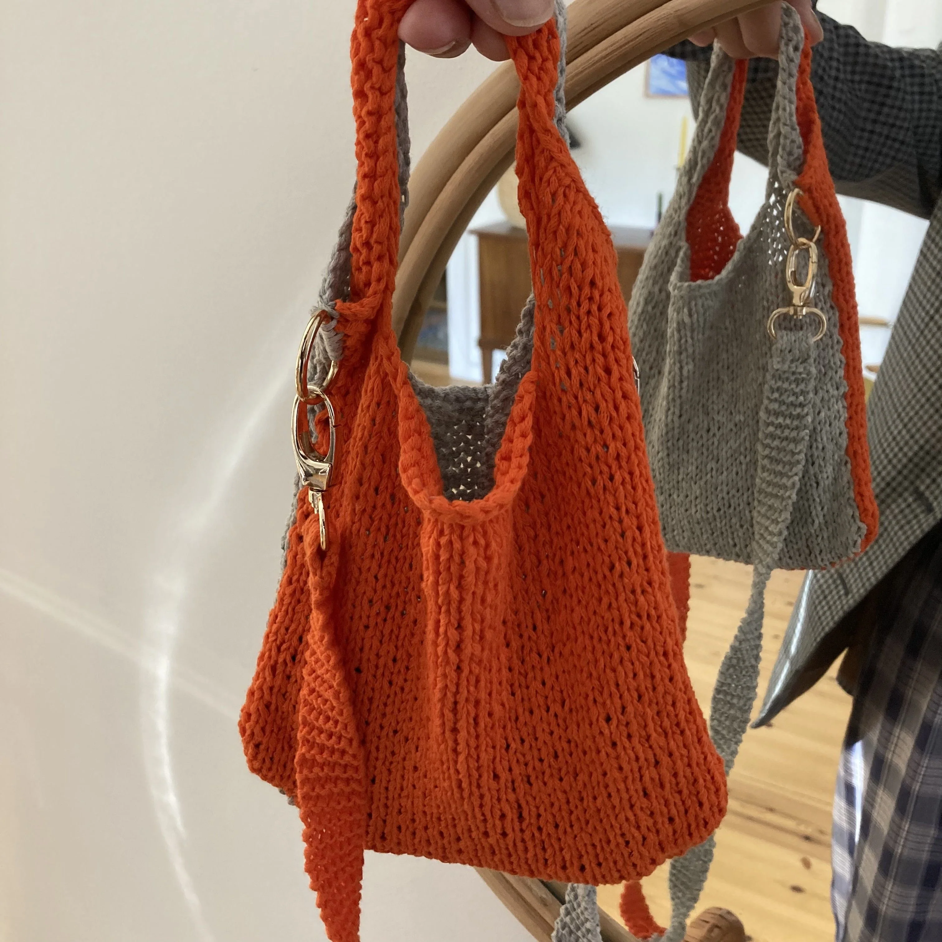 Betty - Bag - Image 3