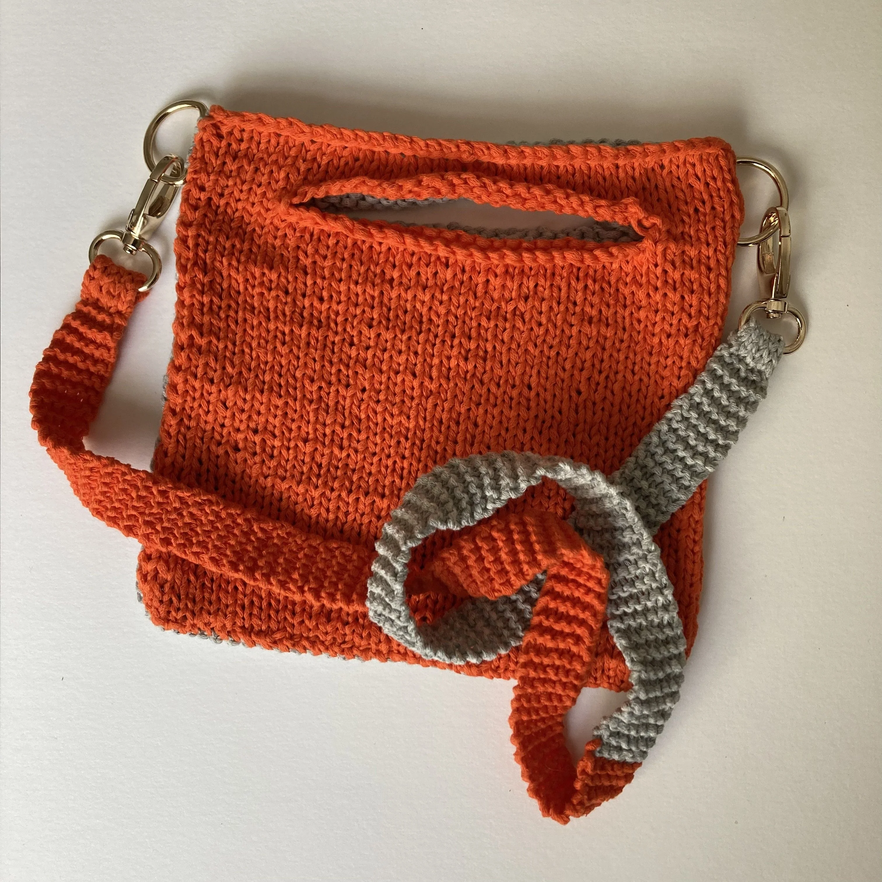 Betty - Bag - Image 4