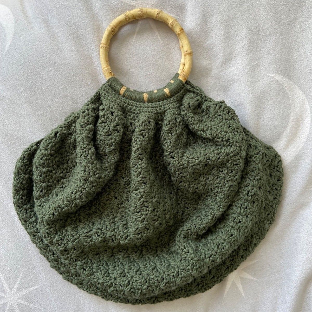 Paulina - Bag - Image 3