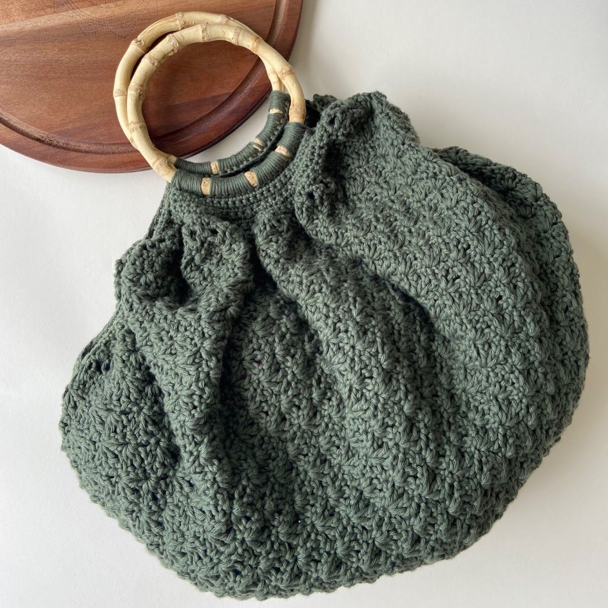 Paulina - Bag - Image 4