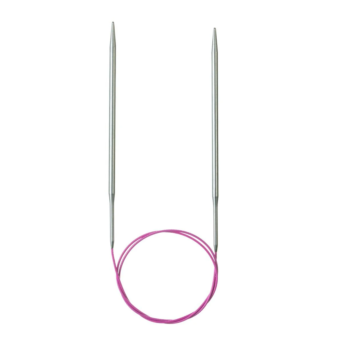Swift Circular Needle - 60 cm - Image 10