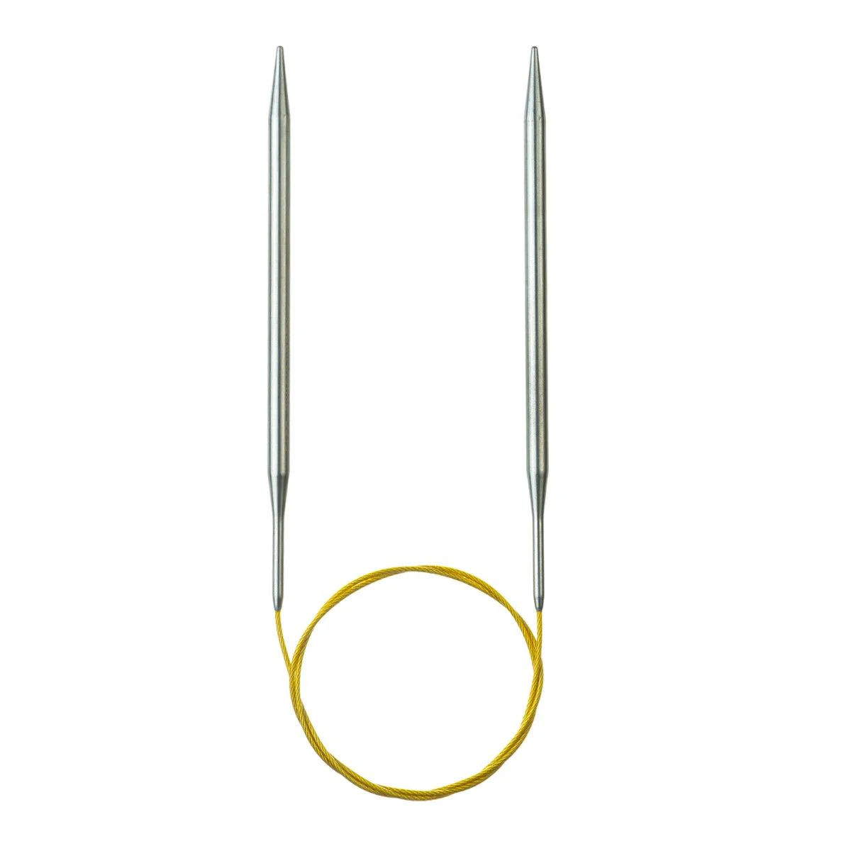 Swift Circular Needle - 60 cm - Image 12