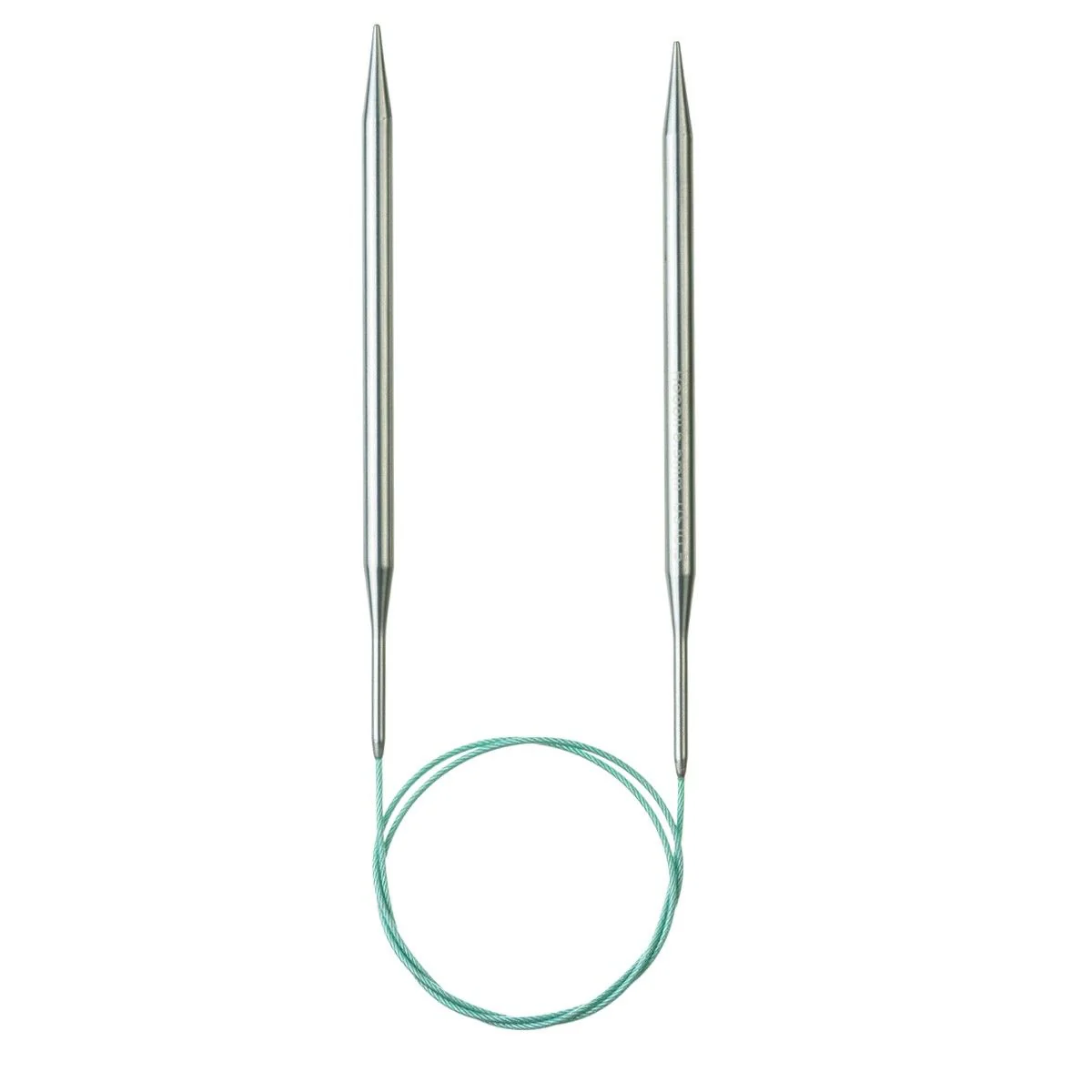 Swift Circular Needle - 60 cm - Image 13