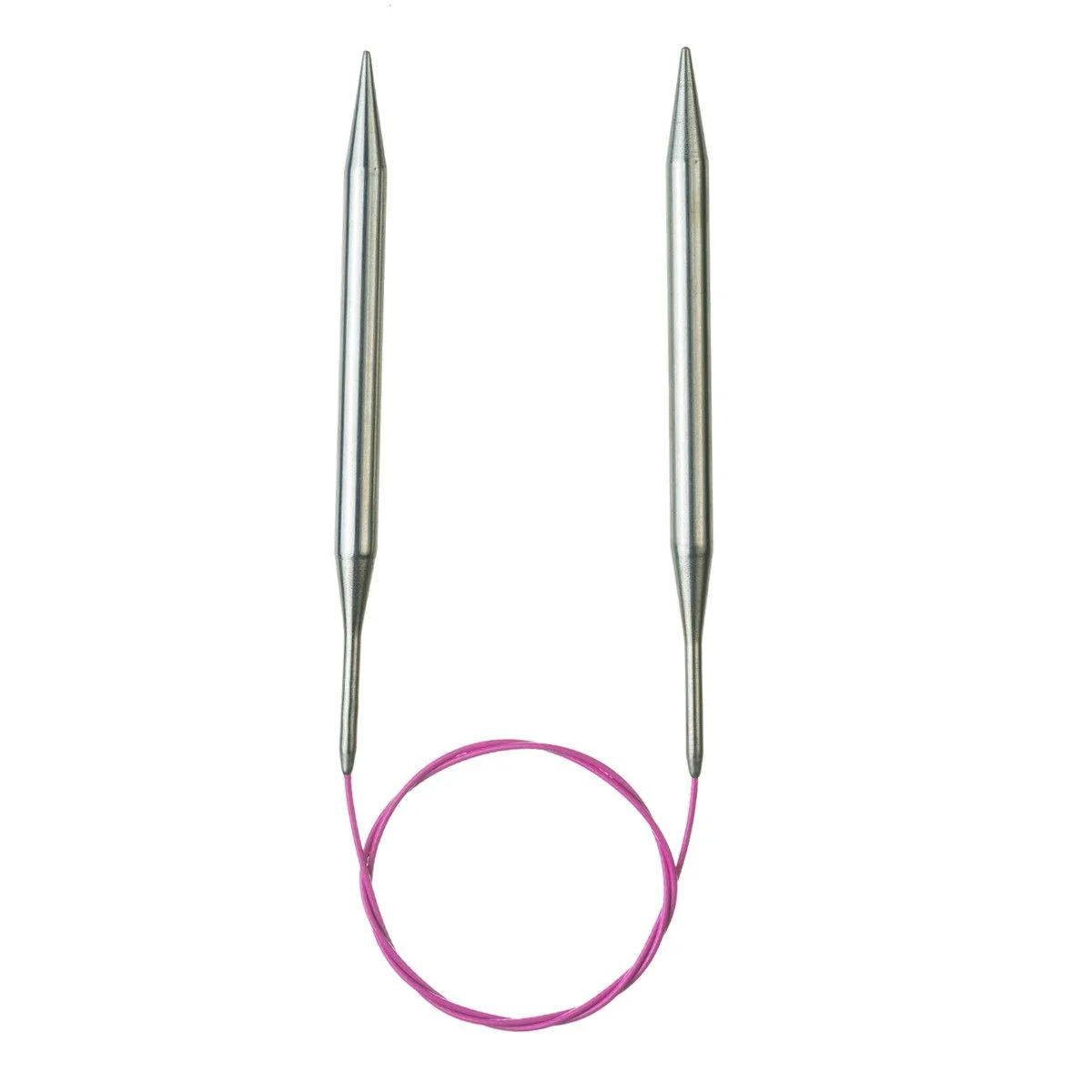 Swift Circular Needle - 60 cm - Image 16