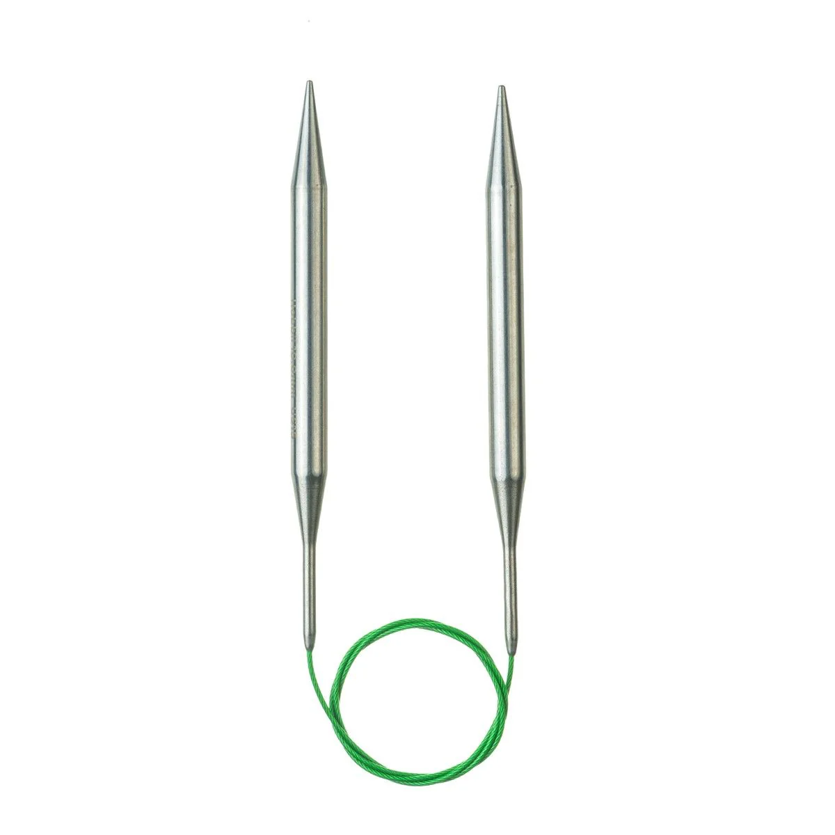 Swift Circular Needle - 60 cm - Image 17