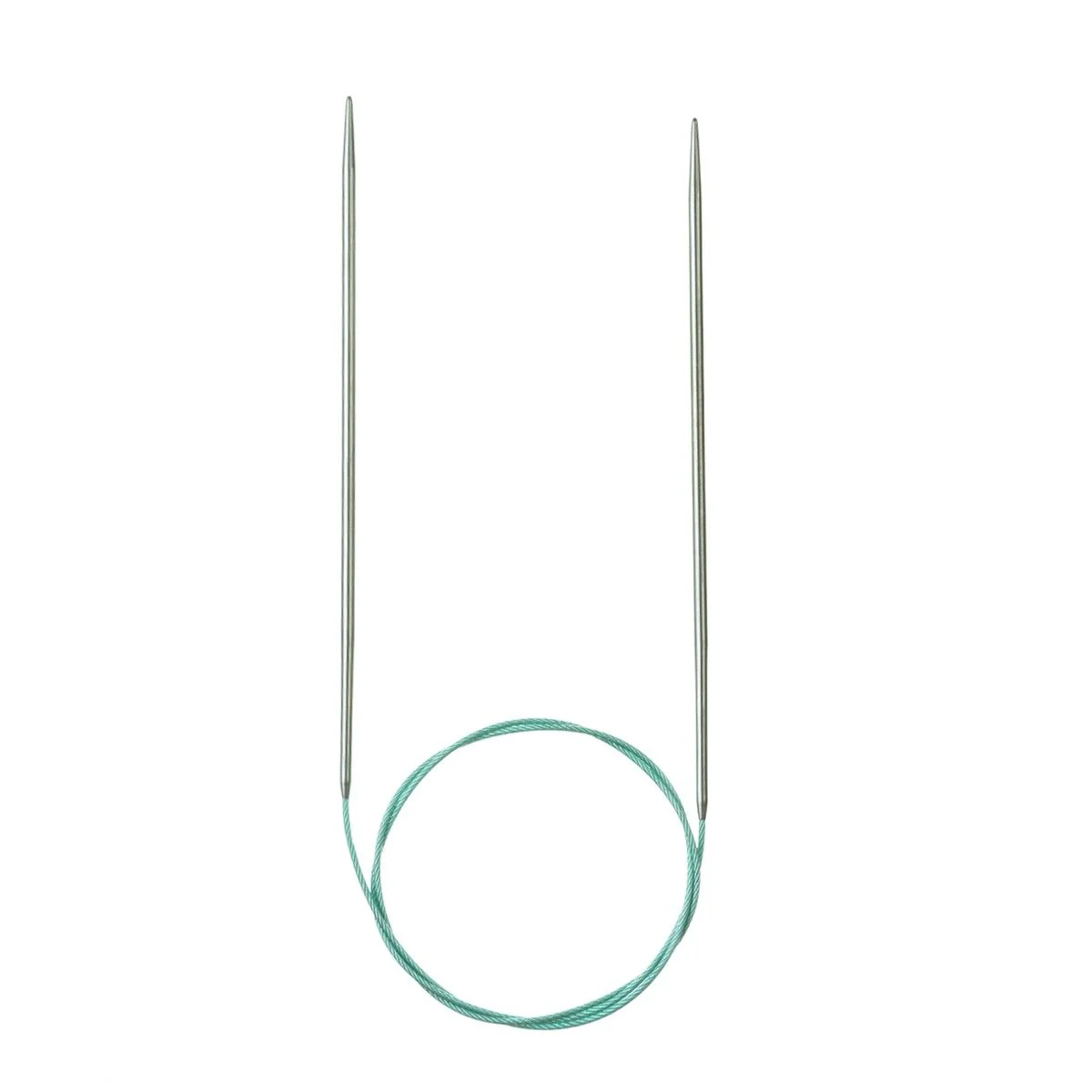 Swift Circular Needle - 60 cm - Image 7