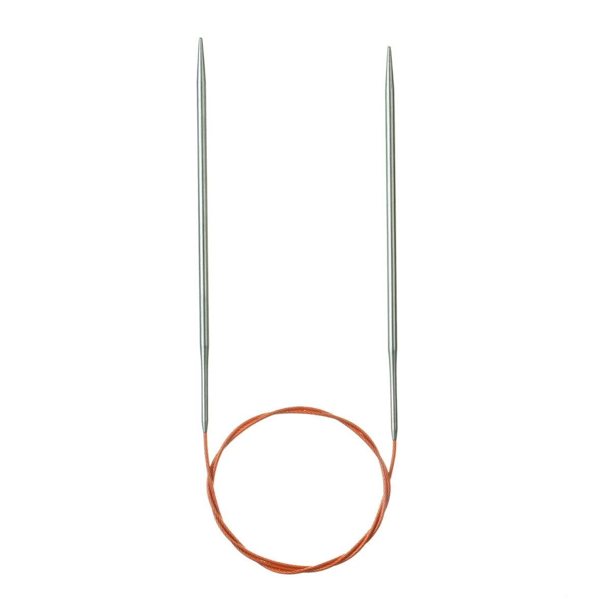 Swift Circular Needle - 60 cm - Image 8