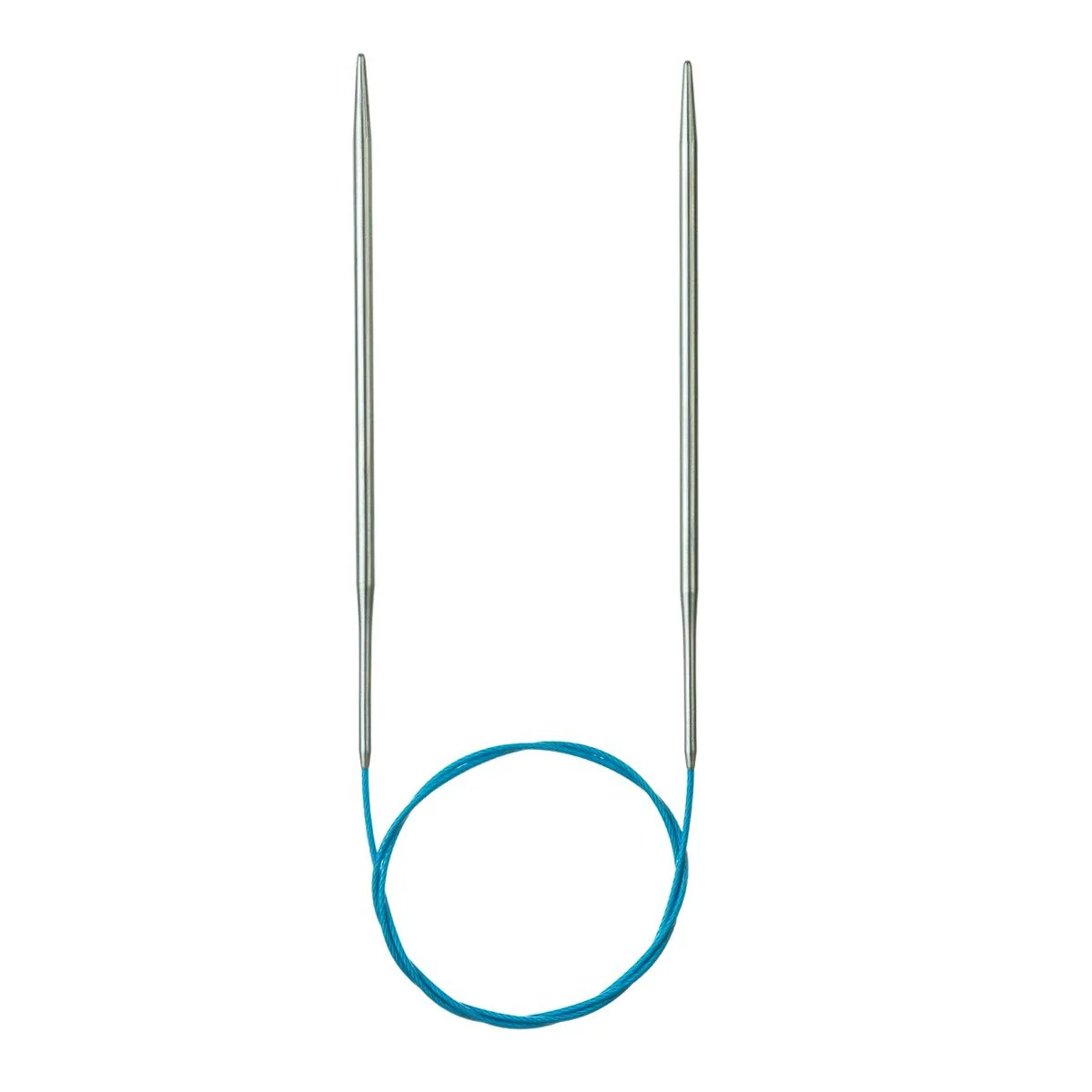 Swift Circular Needle - 60 cm - Image 9