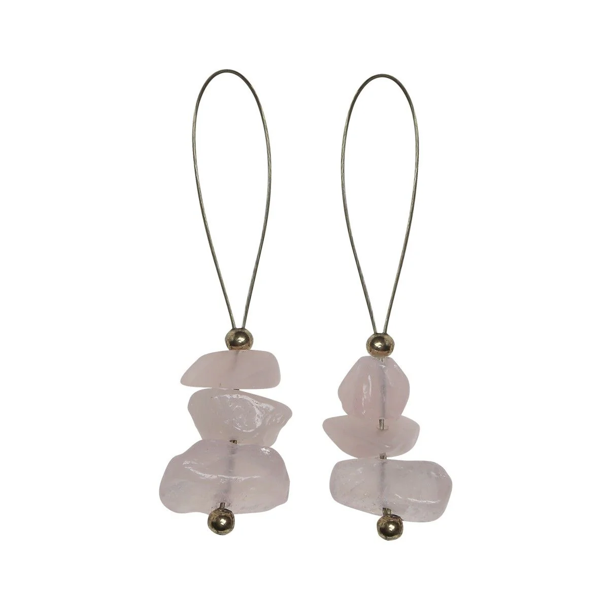 Stitch markers with Wire - Image 10