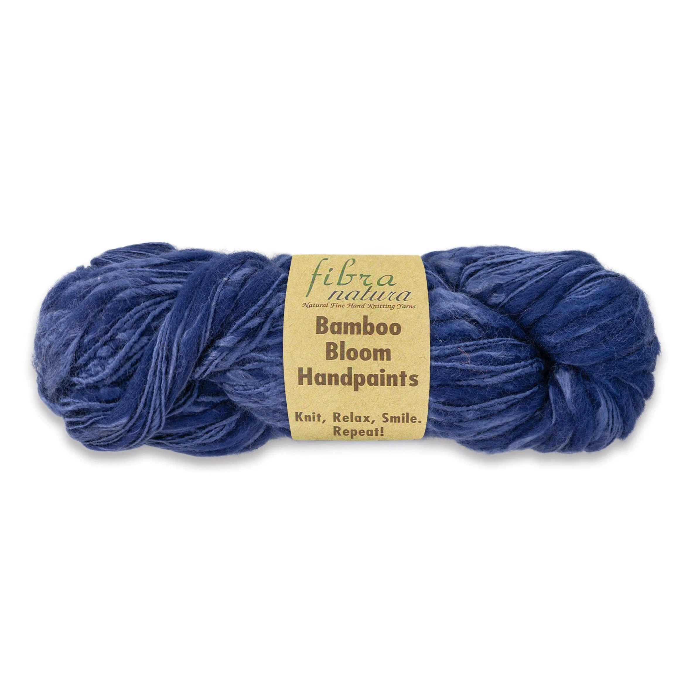 Bamboo Bloom - Fibra Natura (Limited Edition) - Image 3