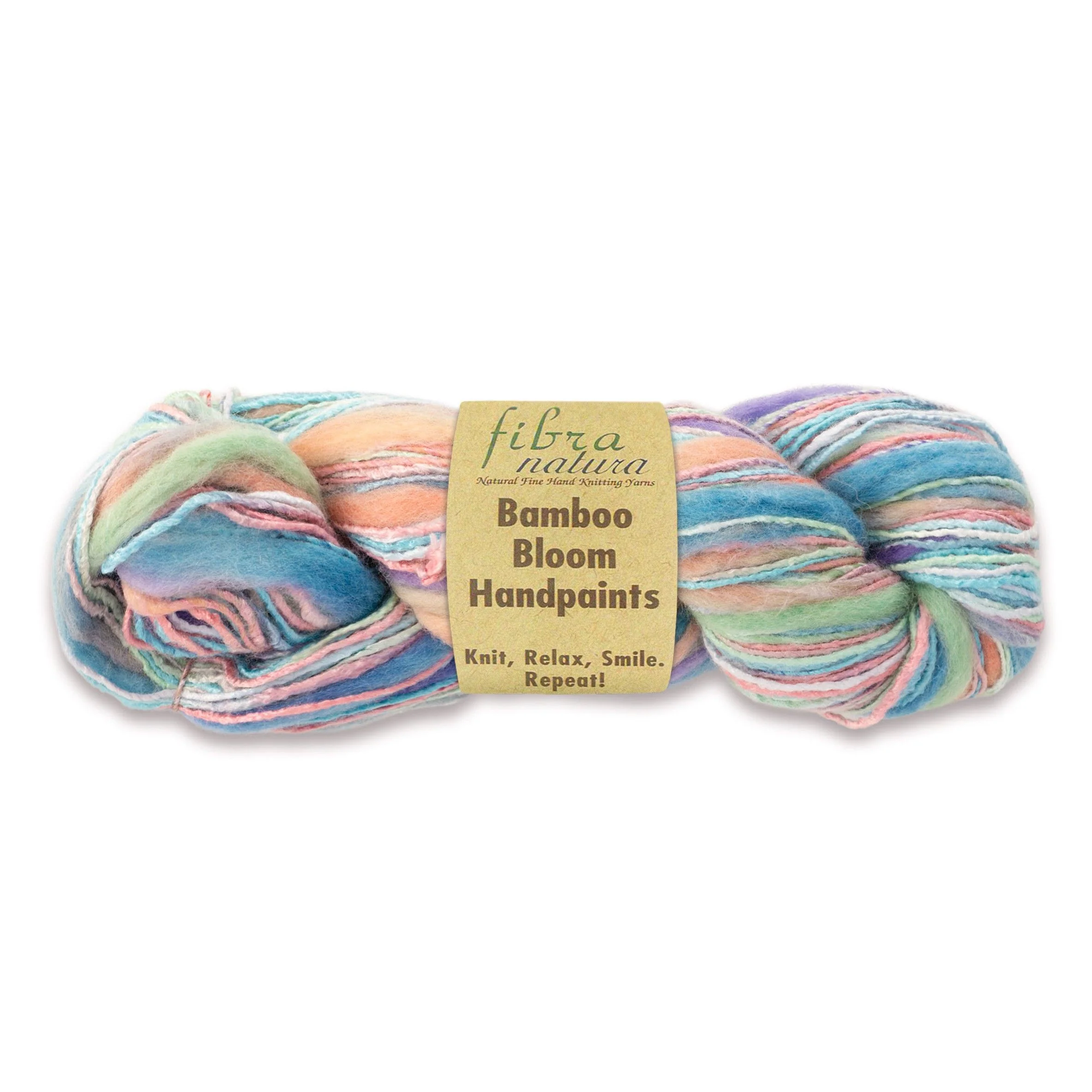 Bamboo Bloom - Fibra Natura (Limited Edition) - Image 6