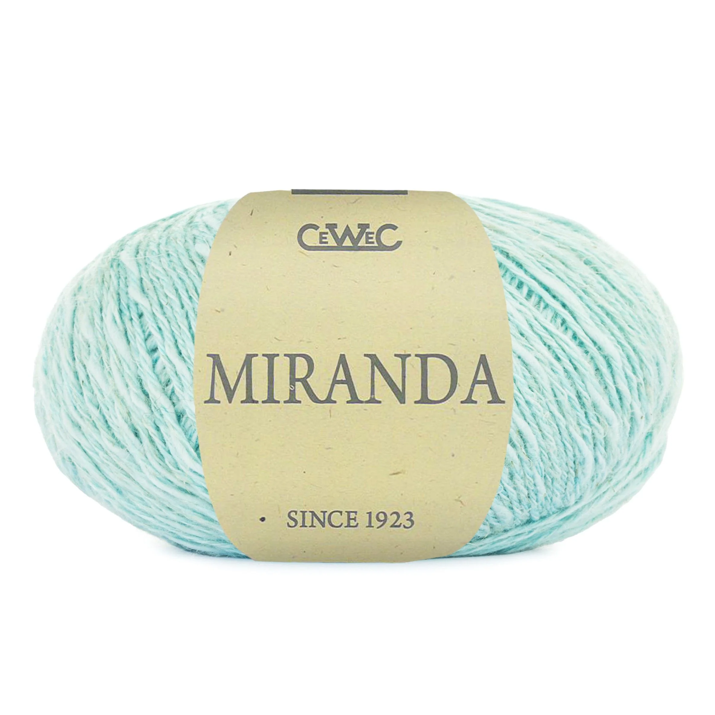 Miranda (Limited Edition) - Image 3