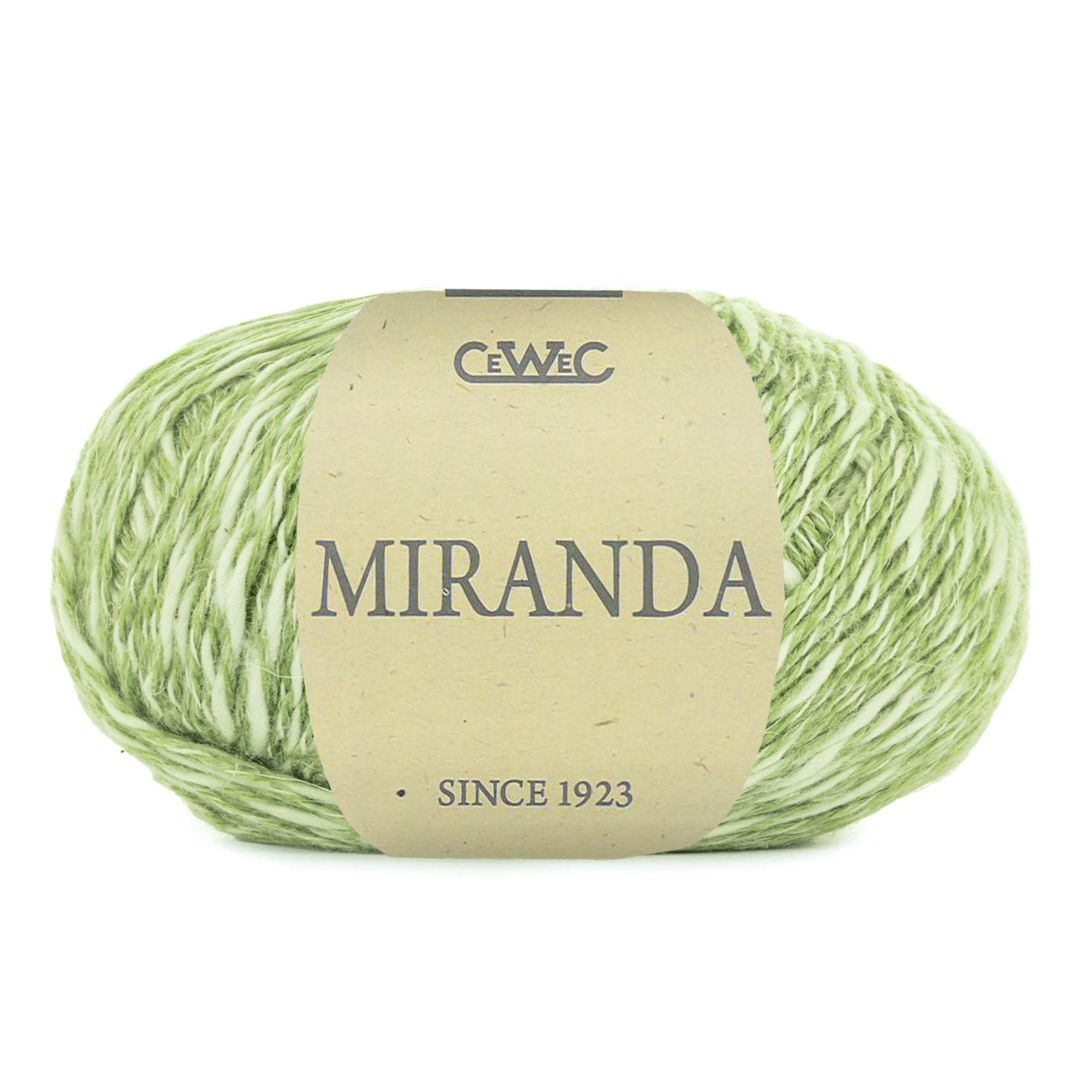 Miranda (Limited Edition) - Image 6