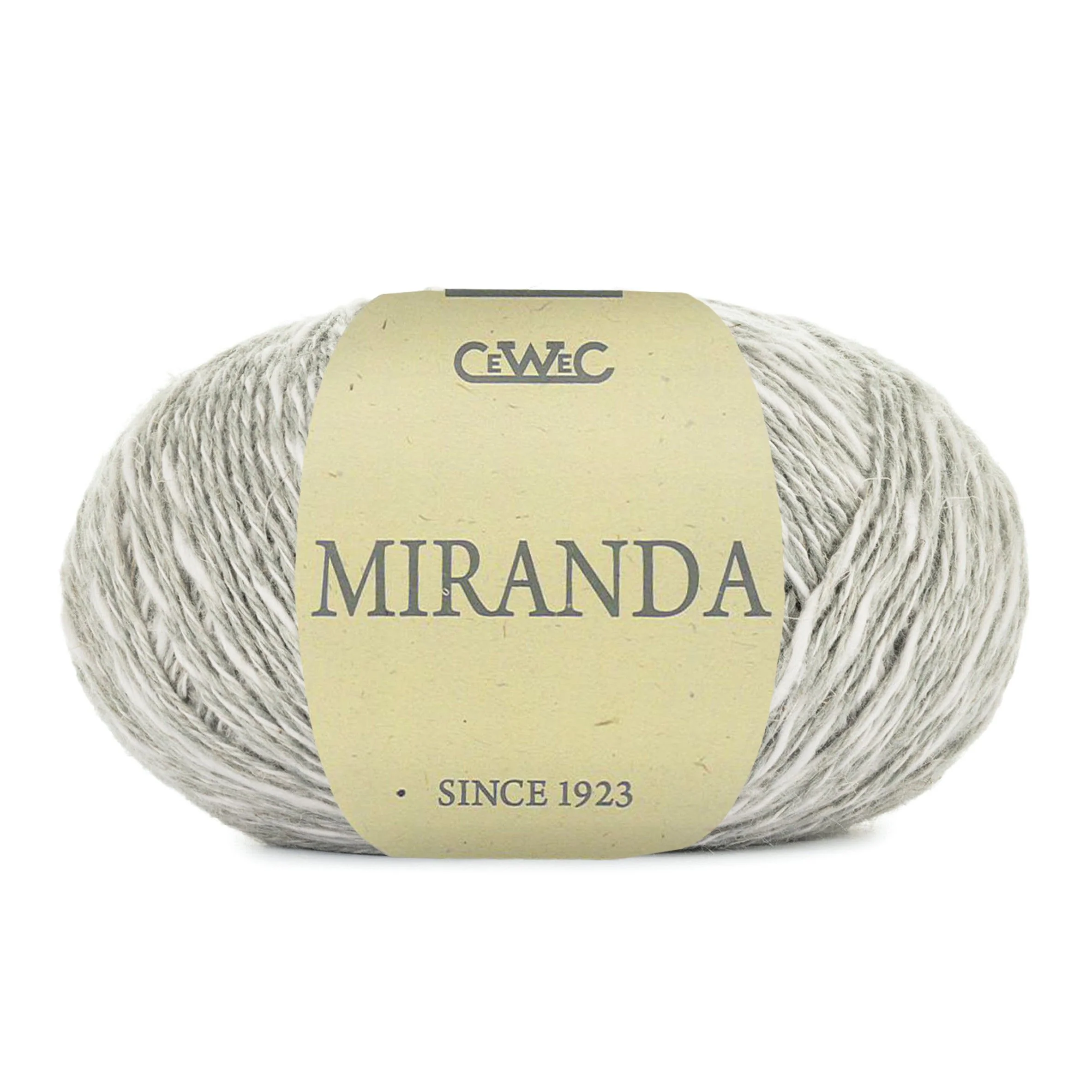 Miranda (Limited Edition) - Image 7