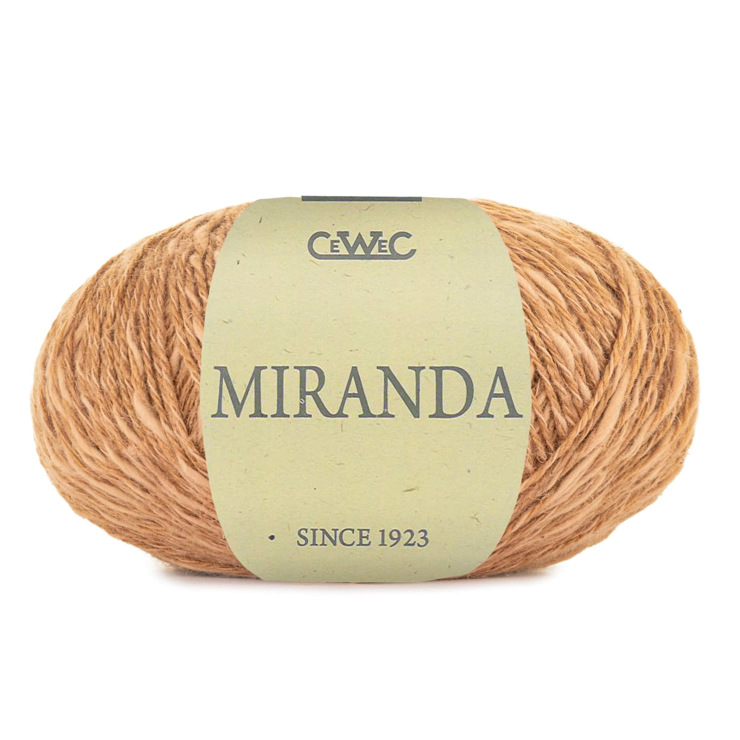 Miranda (Limited Edition) - Image 8