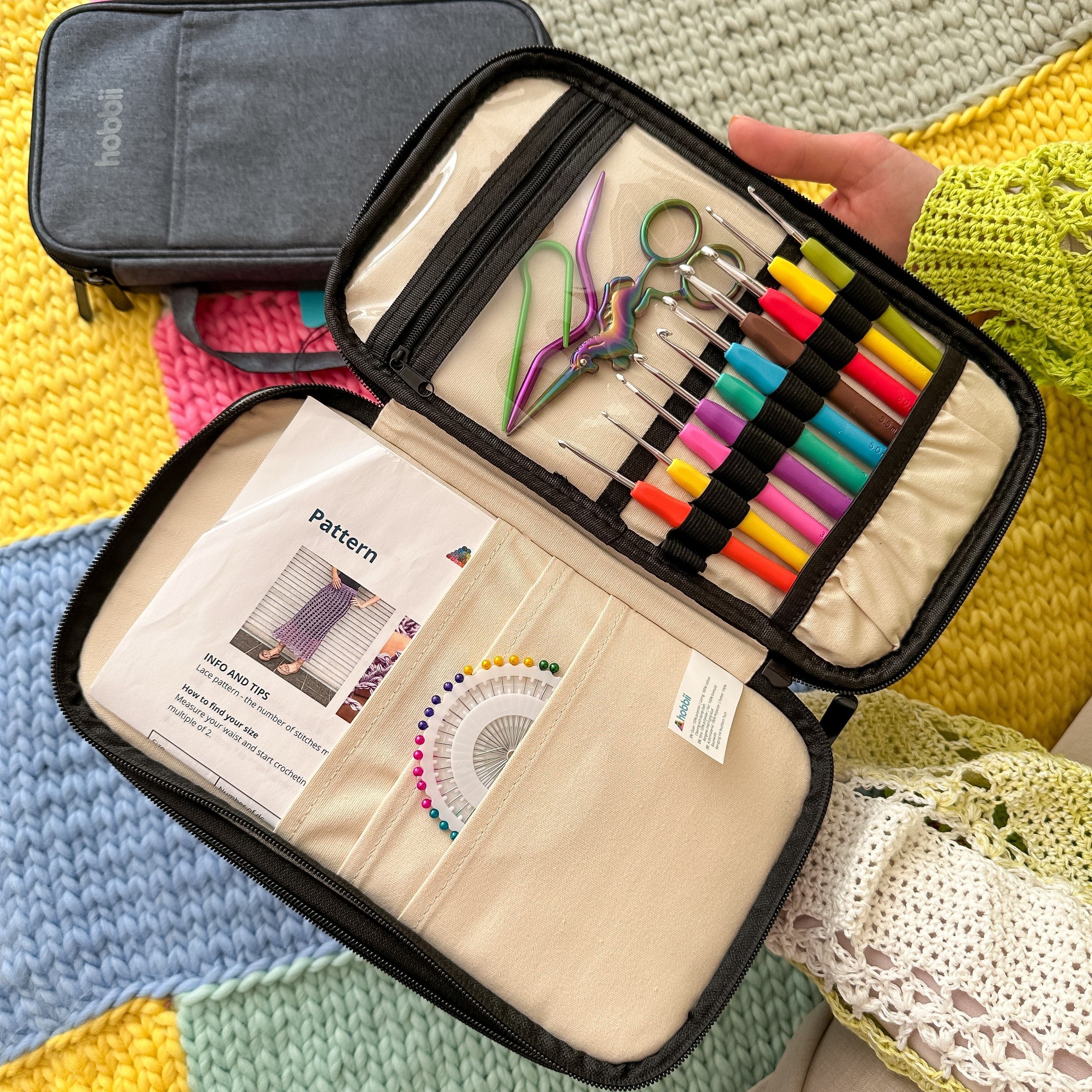 Storage Case - Image 10