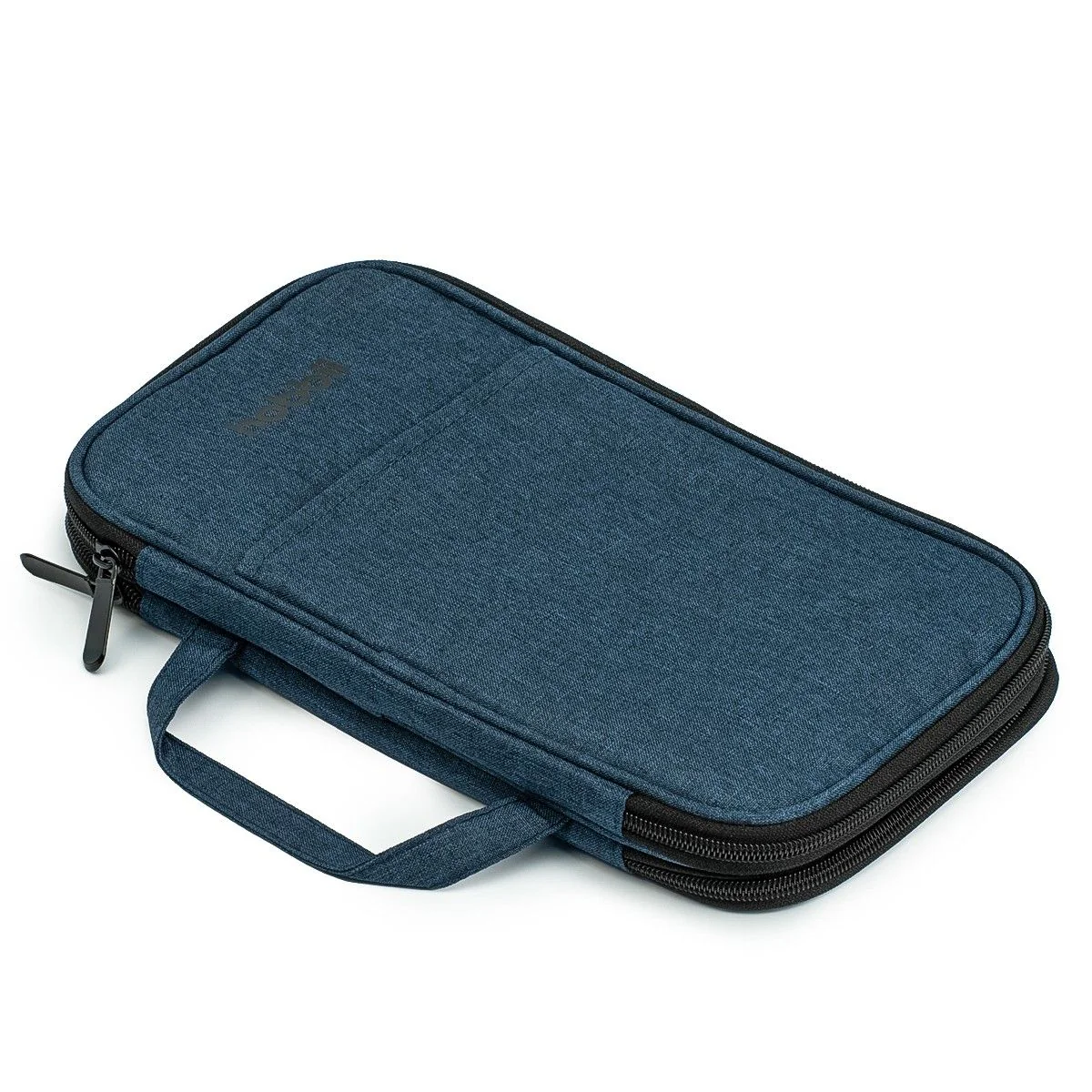 Storage Case - Image 11