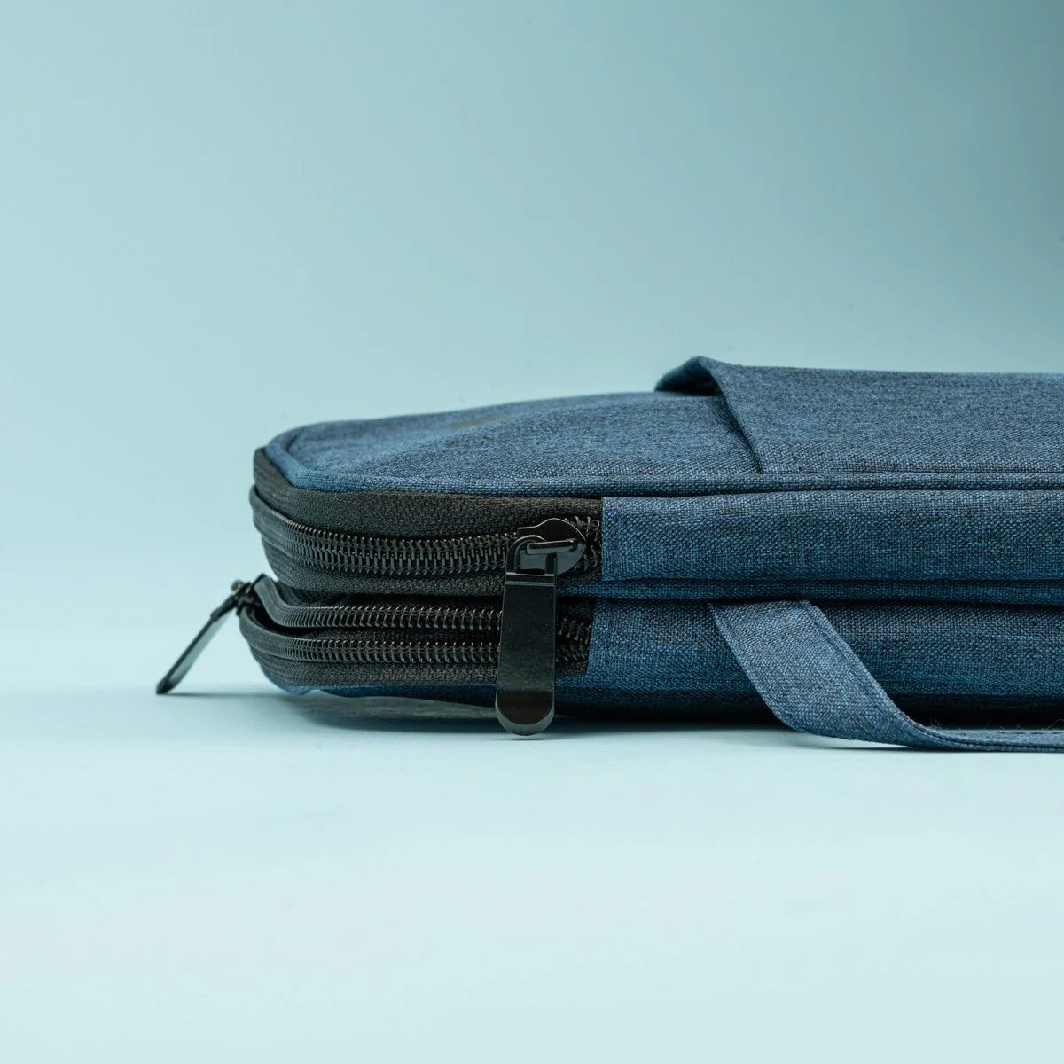 Storage Case - Image 4